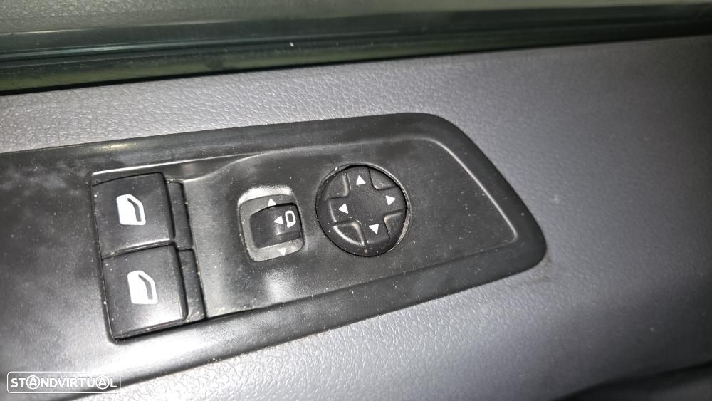 Opel Vivaro 2.0 Cdti XL Longa - 13