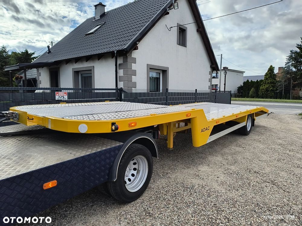 Ford transit - 11