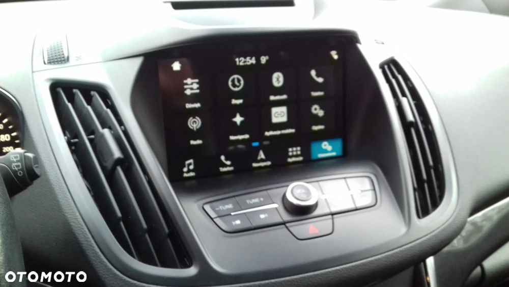 Ford Kuga 2.0 TDCi 4x4 ST-Line - 16