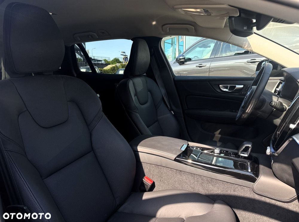 Volvo V60 - 30