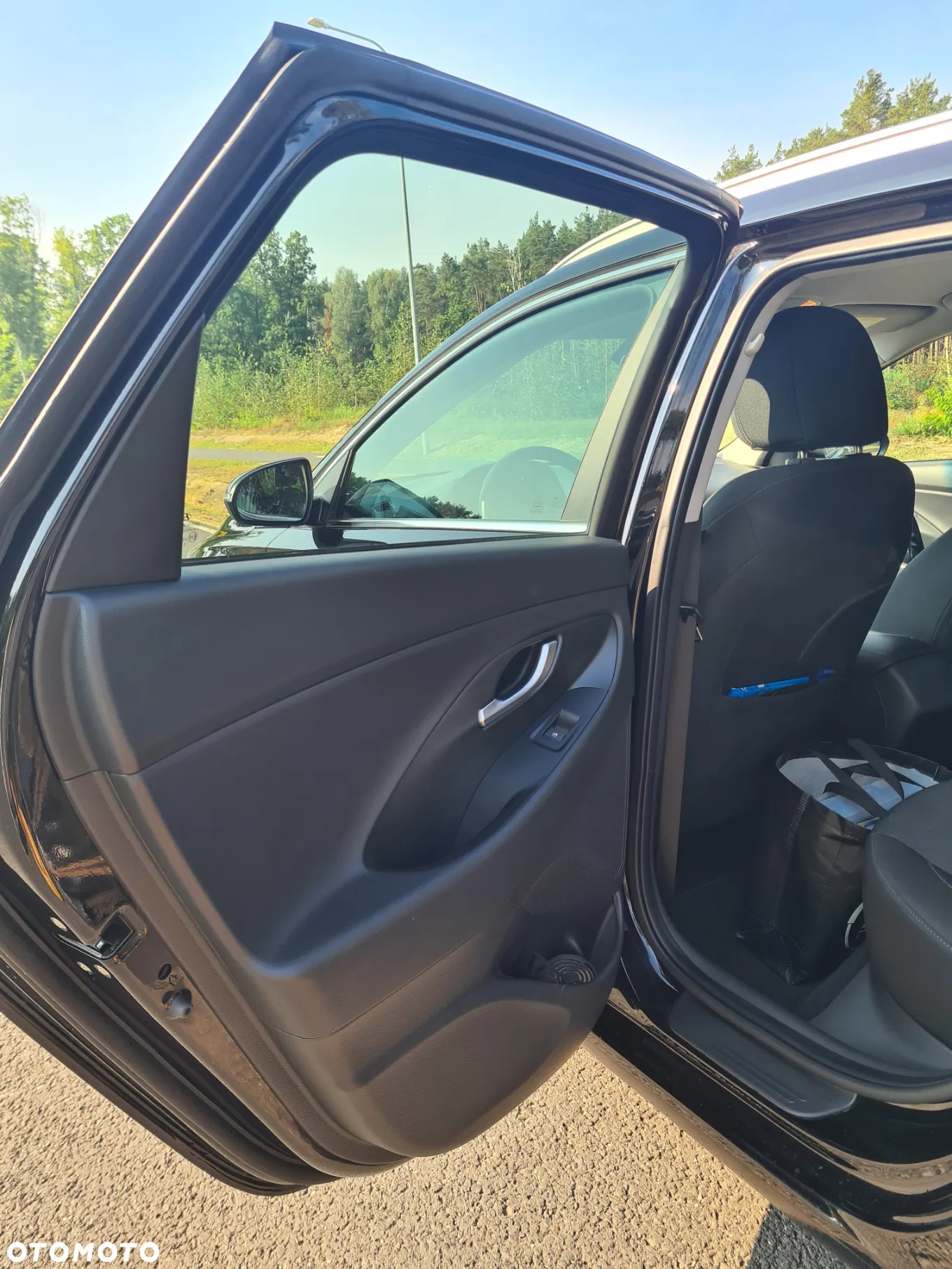 Hyundai i30 - 11