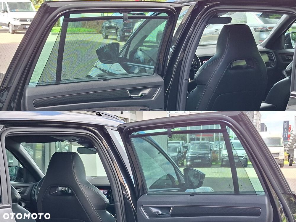Skoda Kodiaq - 14
