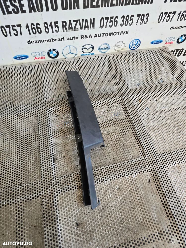 Ornament Stalp Usa Stanga Fata Opel Astra K Combi 2015-2019 Motor B16DTH LVL - 3