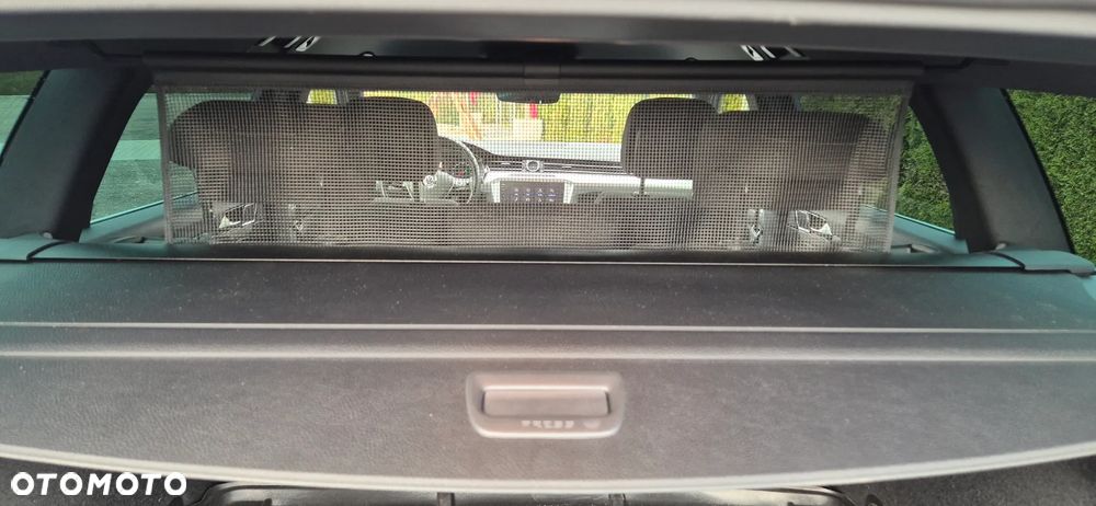 Volkswagen Passat 2.0 TDI SCR (BlueMotion Technology) DSG Comfortline - 35