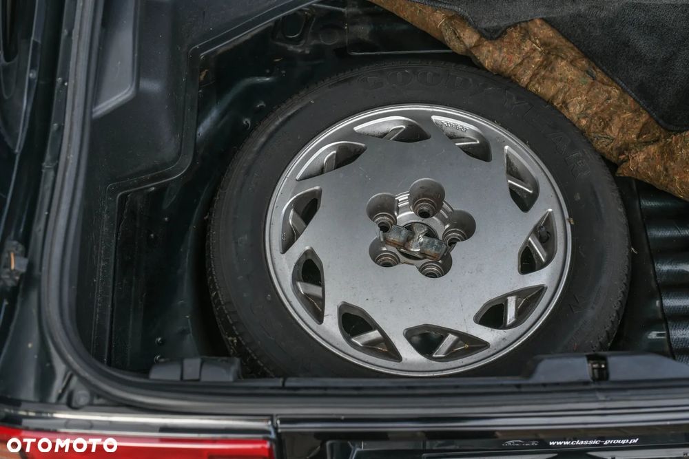 Toyota Supra ver-3-0-turbo - 29