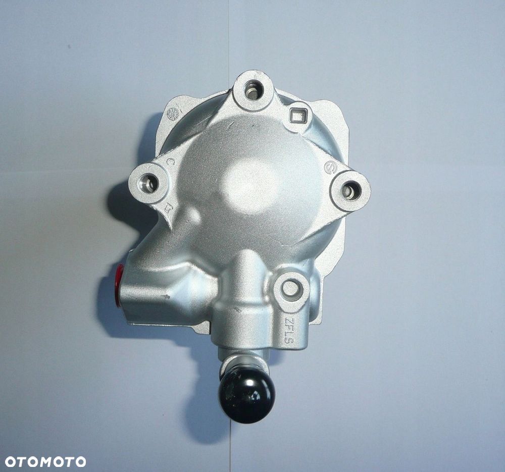 POMPA WSPOMAGANIA AUDI A4 S4 B8 A5 Q5 S5 3.0 3.2 - 4
