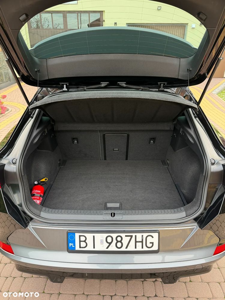 Cupra Formentor - 38