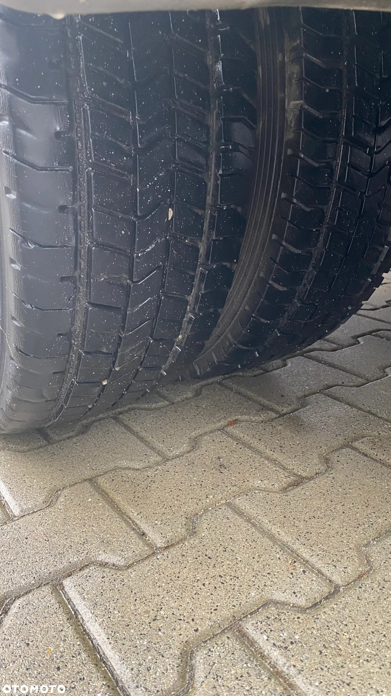 Mercedes-Benz atego - 23