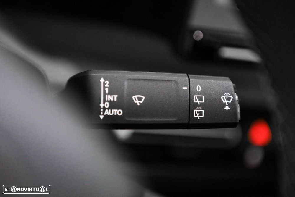 Citroën C3 1.2 Turbo Max - 22