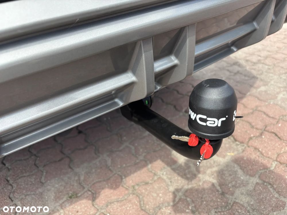 Chery Tiggo 8 - 10