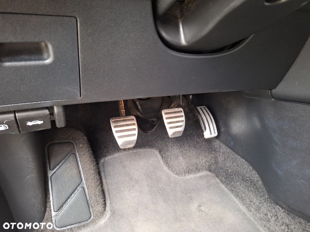 Nissan Qashqai - 14