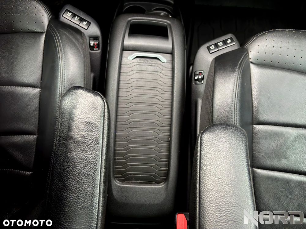 Citroën C4 Grand Picasso BlueHDi 120 EAT6 Exclusive - 14