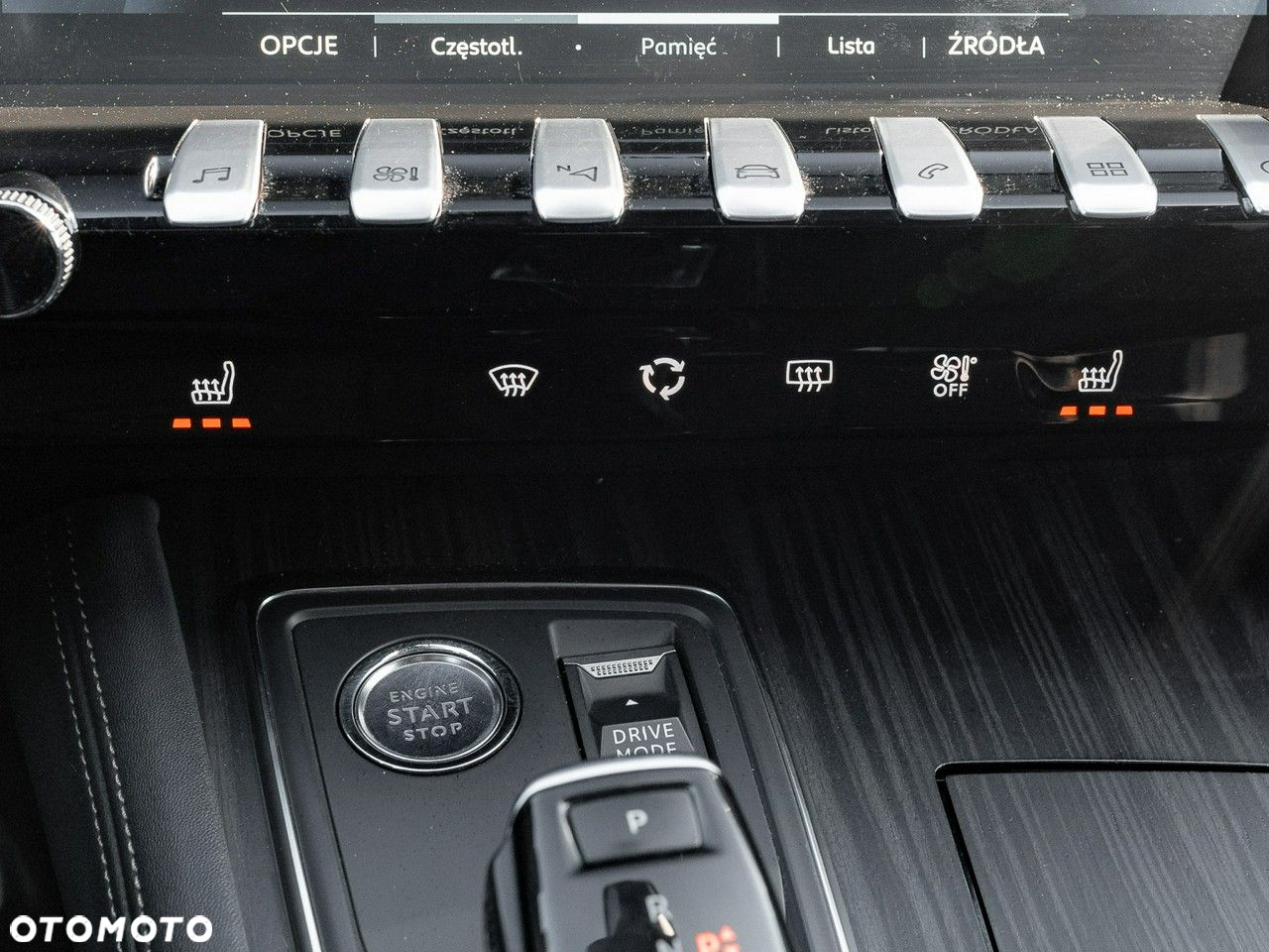 Peugeot 508 1.6 PureTech HYbrid PHEV GT Pack S&S EAT8 - 21