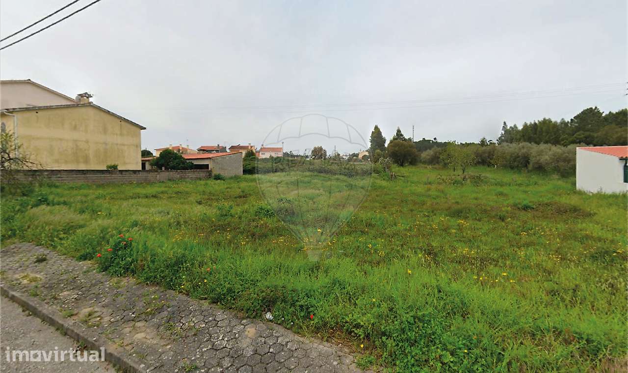 Terreno  para venda - Grande imagem: 4/4