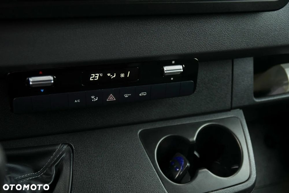 Mercedes-Benz SPRINTER=519=3.0CDi=V6=FIRANKA=4.90M - 27
