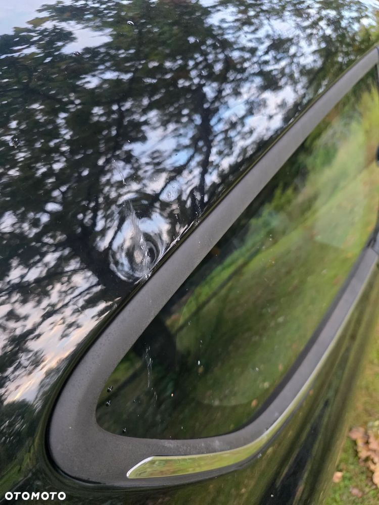 Alfa Romeo Mito 1.4 16V Turismo - 21