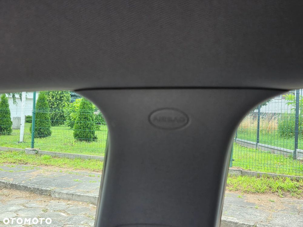 Hyundai i30 1.6 CRDi Premium - 23
