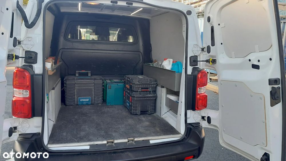 Fiat Scudo - 10