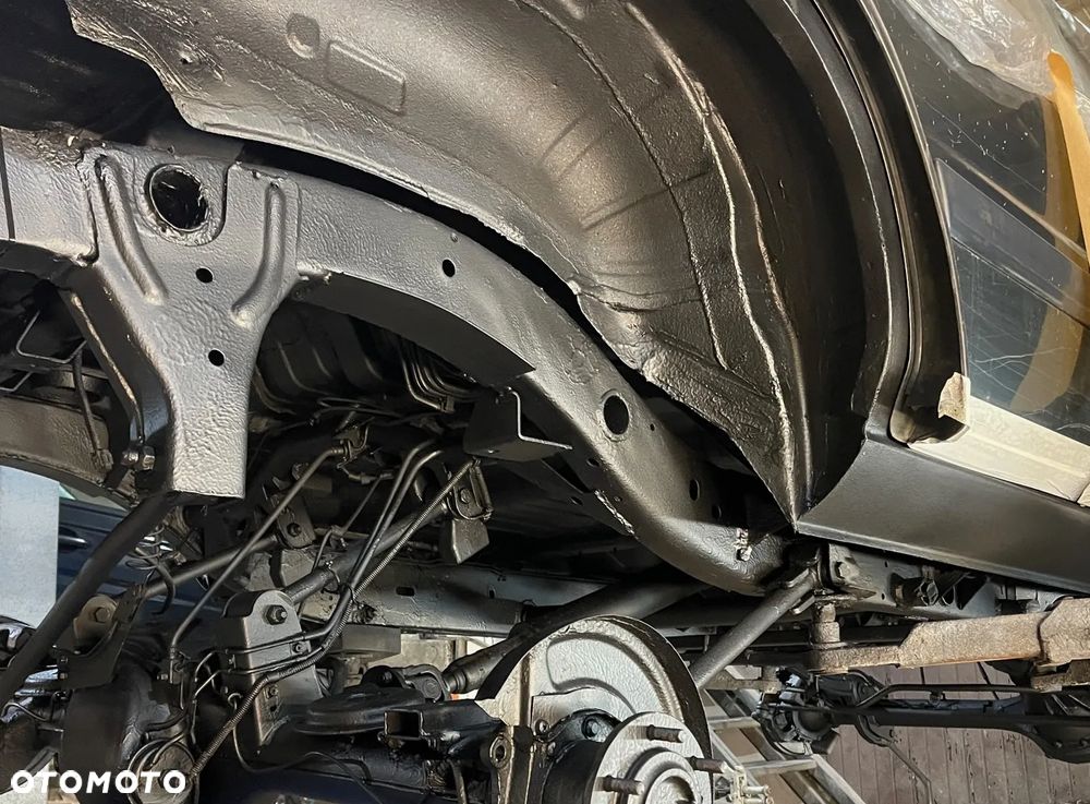 Nissan Patrol 3.0 TDI Elegance - 14