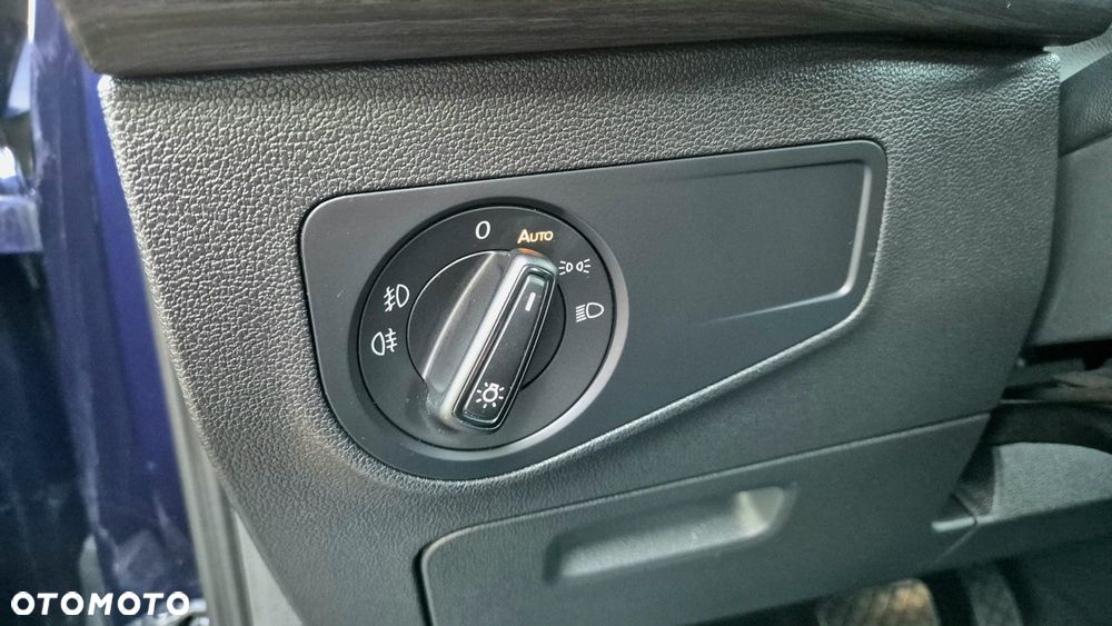 Seat Tarraco 2.0 TDI Xcellence S&S DSG - 21