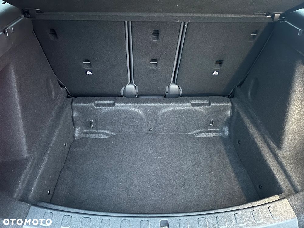MINI Countryman - 17