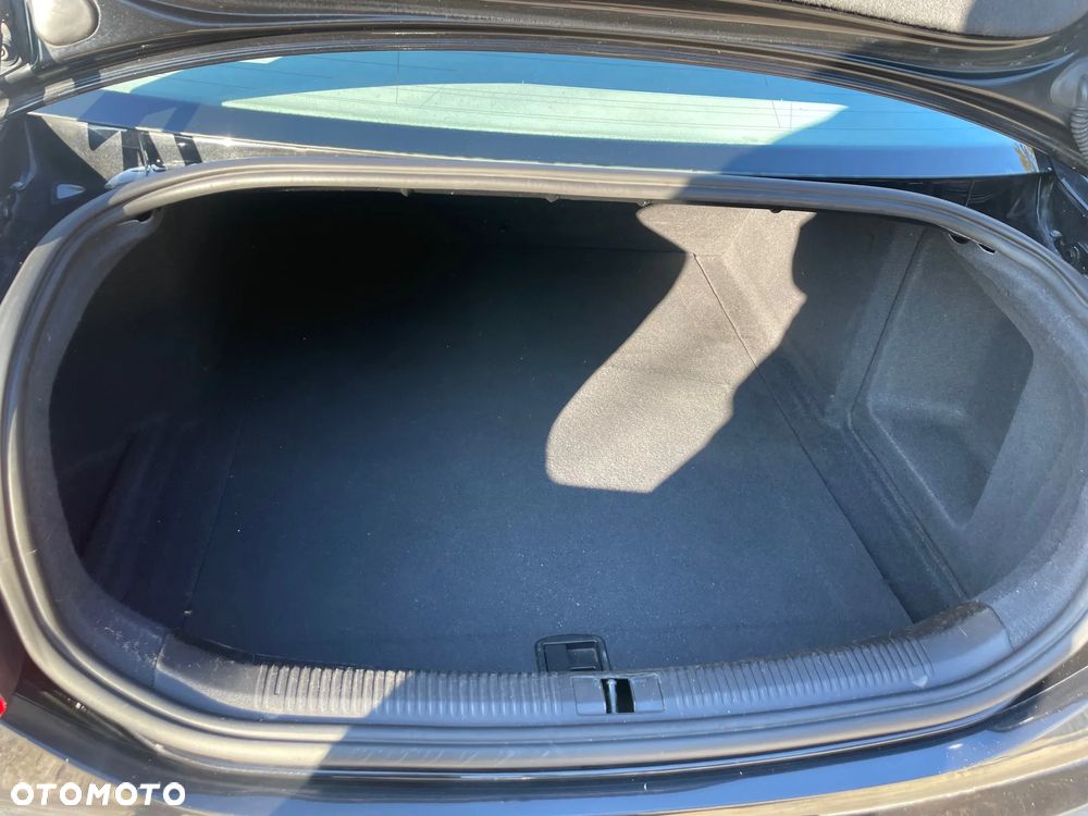 Audi A6 Limousine - 6