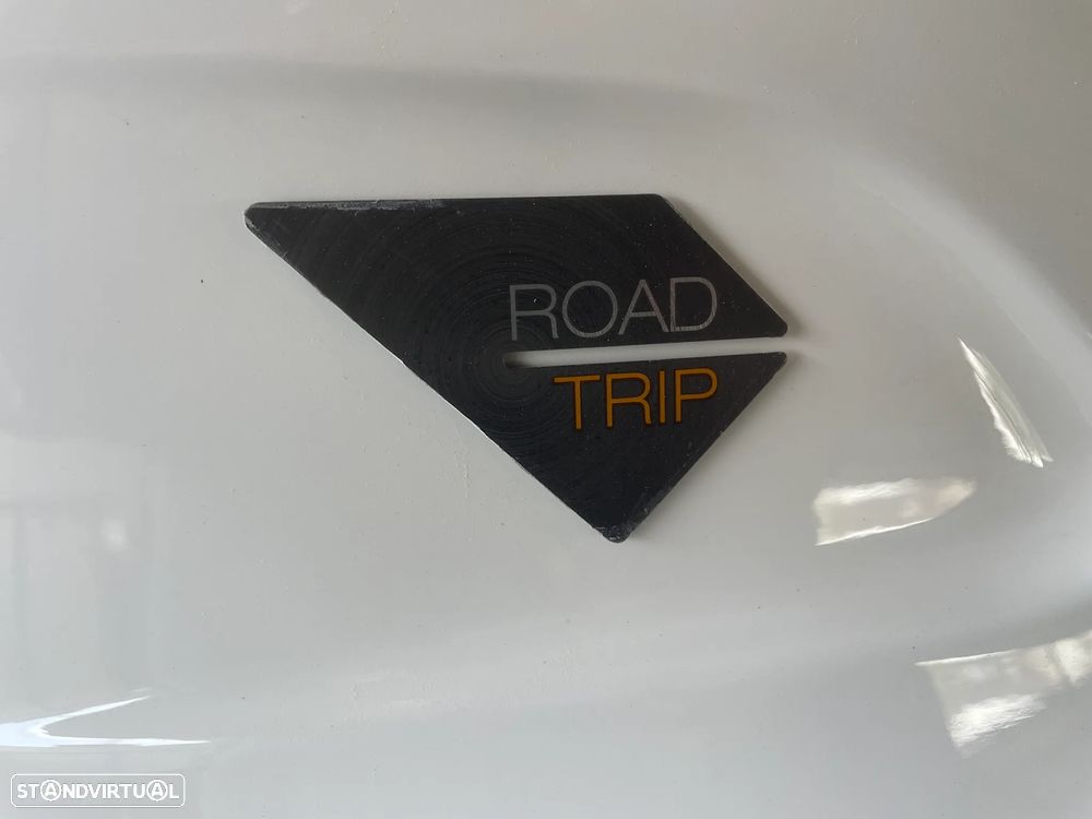 Peugeot 208 PureTech 100 EAT8 Allure Pack - 15