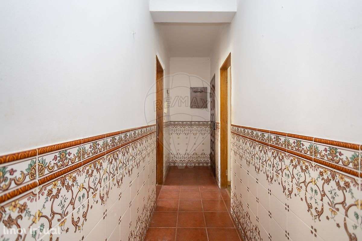 Apartamento T3 para venda - Grande imagem: 3/16