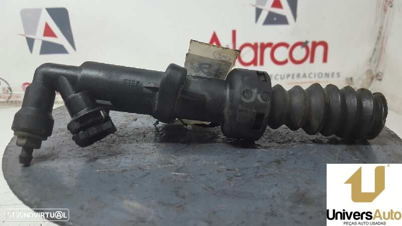 BOMBITO DE EMBRAIAGEM CITROEN C4 COUPÉ VTR - 2