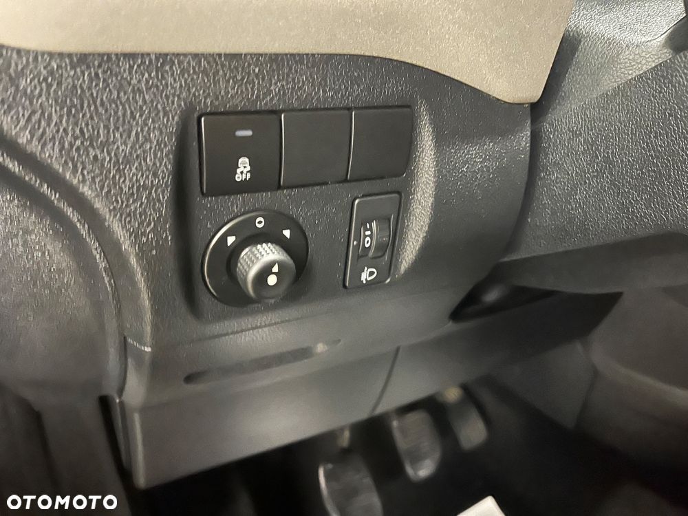 Peugeot Partner - 28