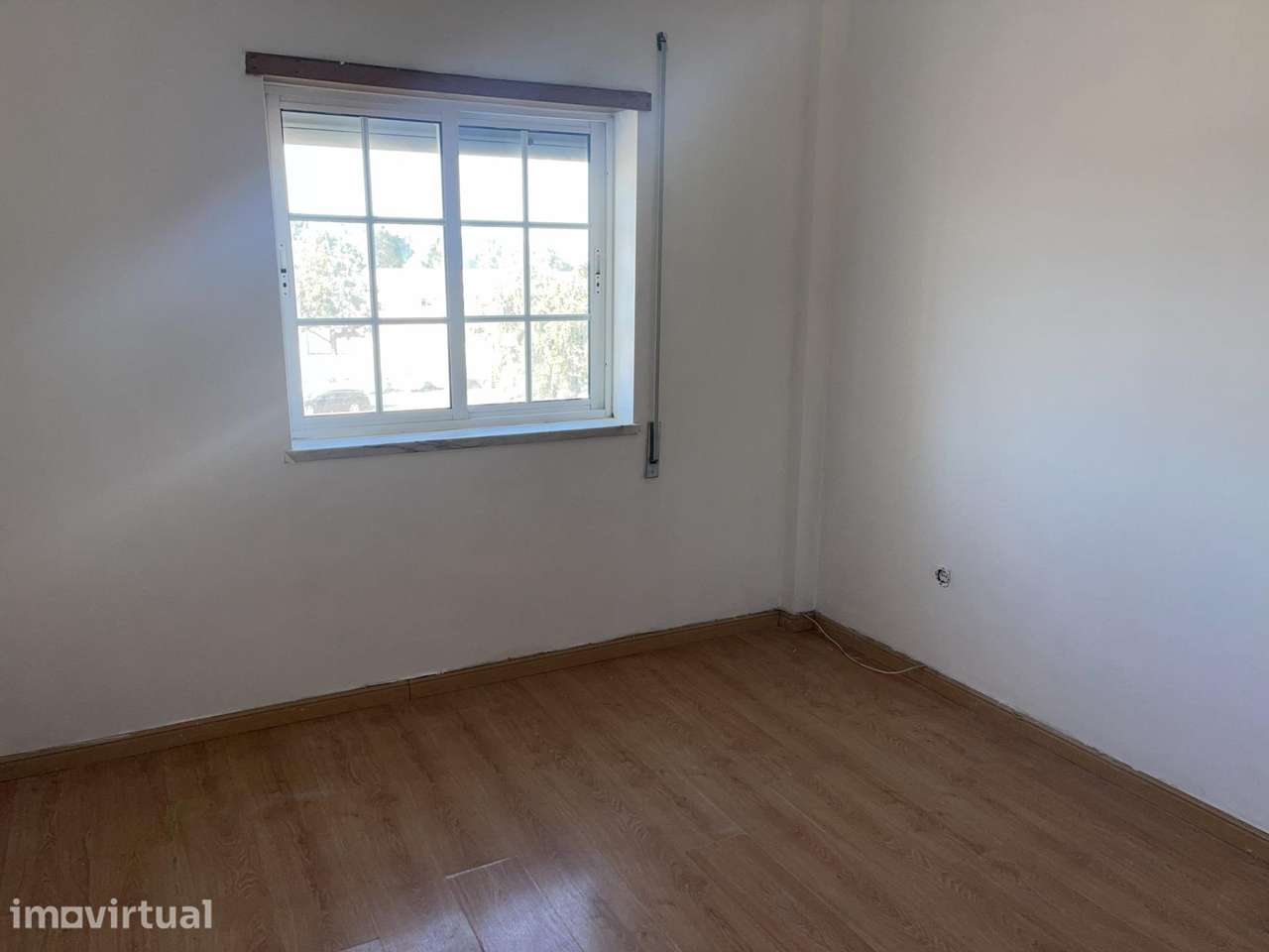 Apartamento T2 na Quinta do Conde – Excelente Localização - Grande imagem: 5/16