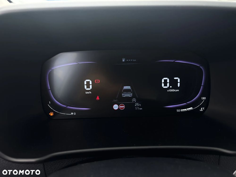 Kia Picanto 1.0 GDI Business Line - 15