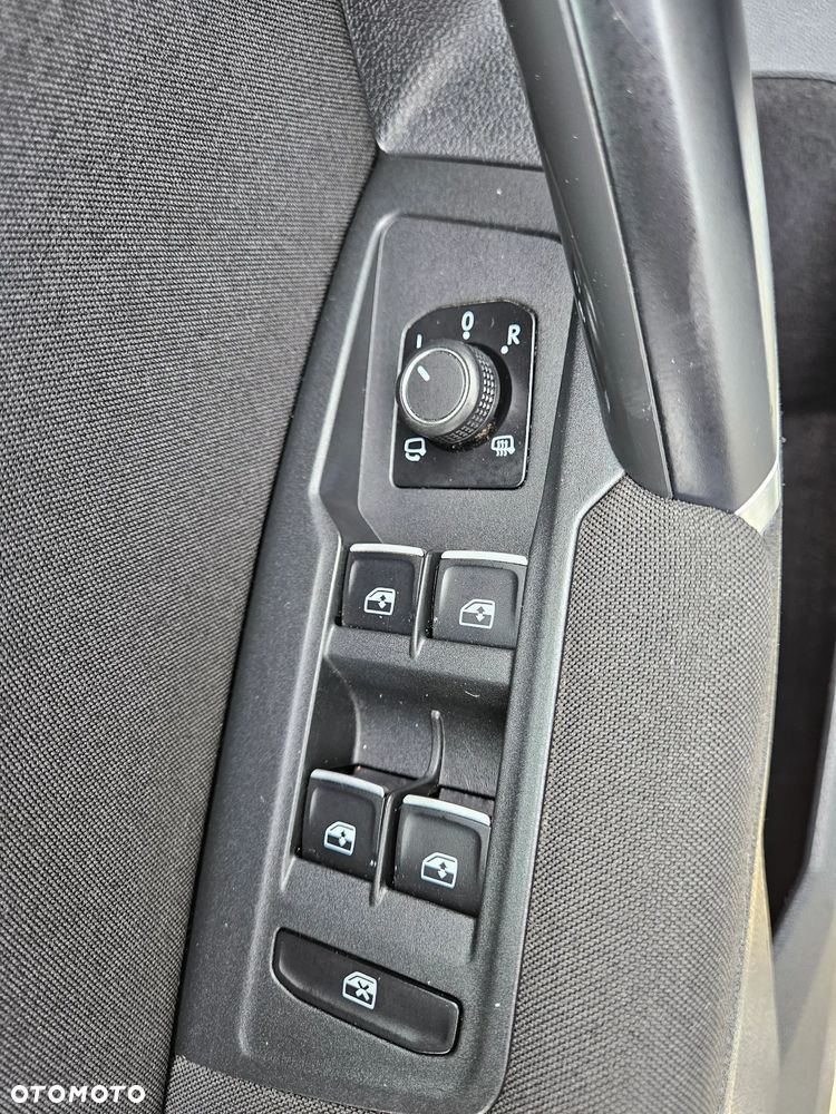 Volkswagen Tiguan 2.0 TDI BMT SCR JOIN - 11