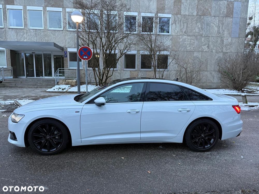 Audi A6 ver-3-0-tdi-quattro-tiptronic - 5