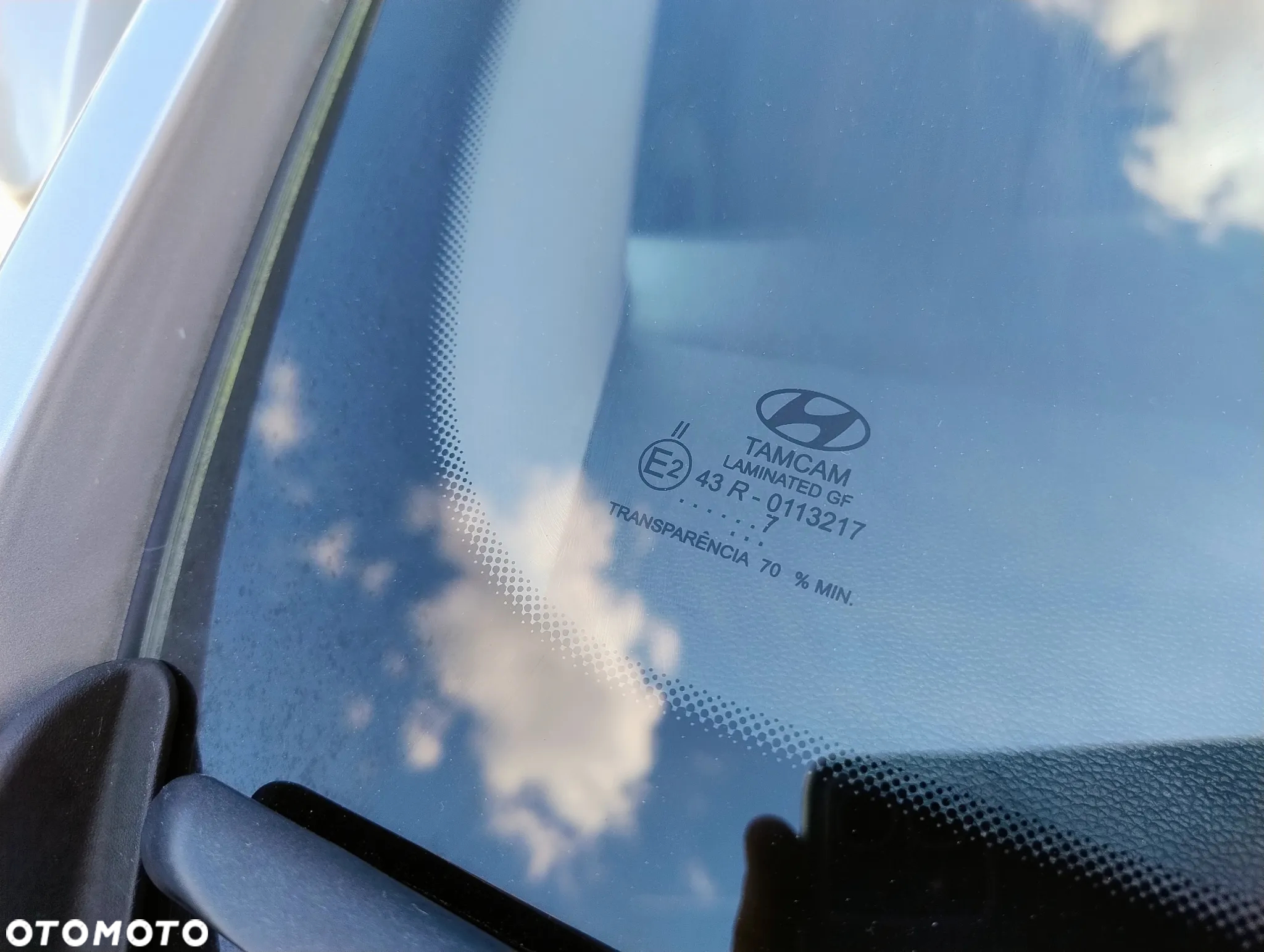 Hyundai i10 1.0 Trend - 27