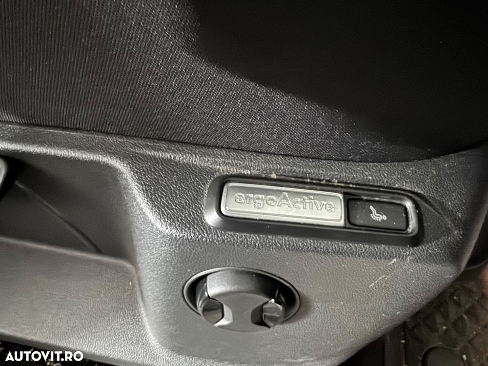 Volkswagen Tiguan 2.0 TSI OPF DSG 4Motion R-Line - 17