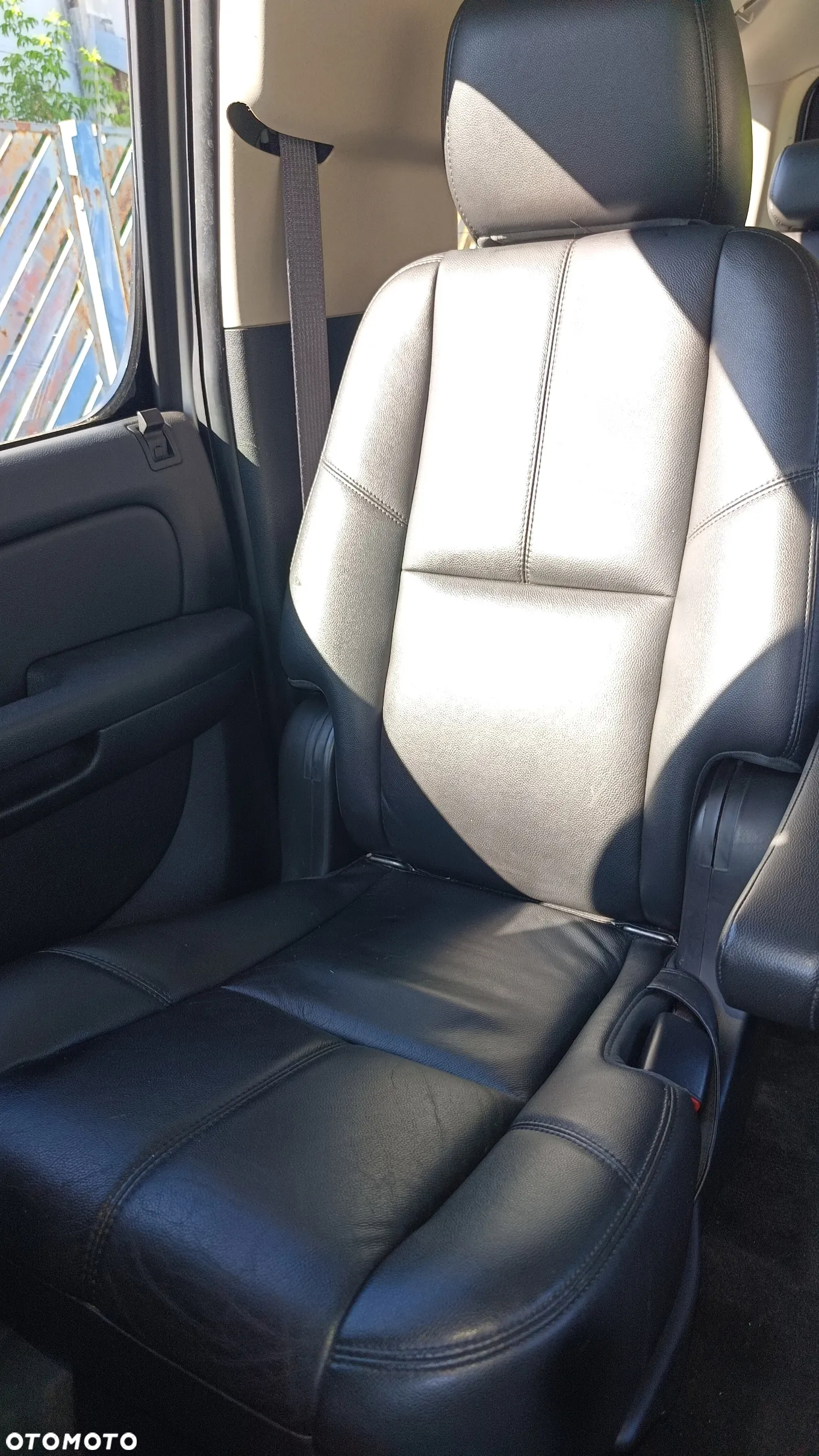 GMC Yukon - 38