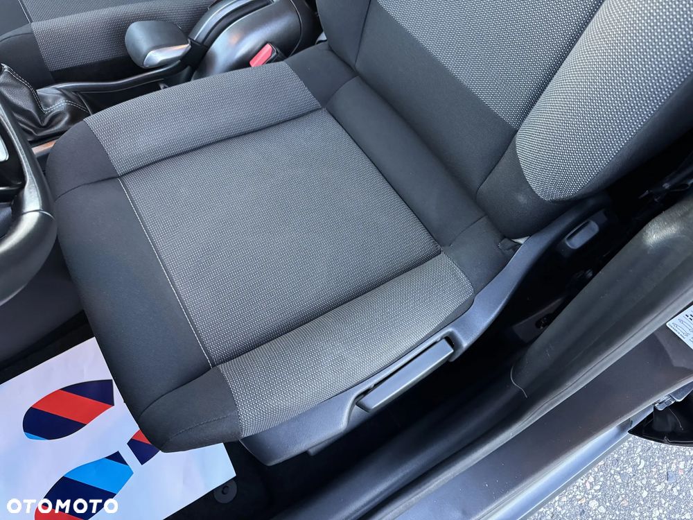 Citroën C3 Aircross 1.5 BlueHDi Live S&S - 31