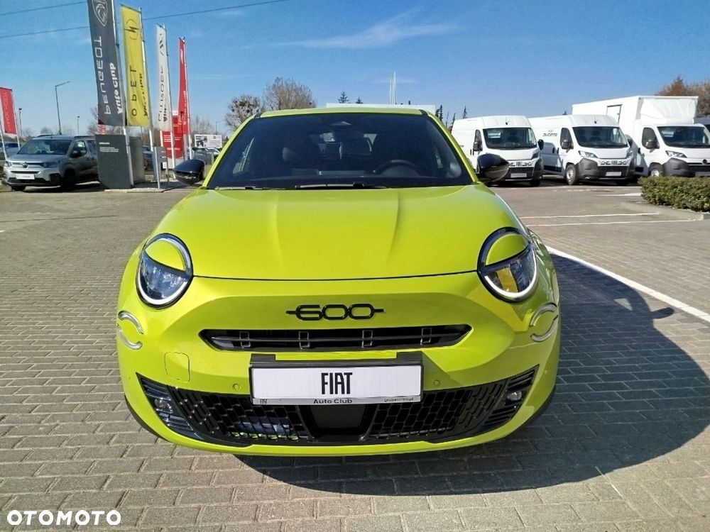 Fiat 600 - 10