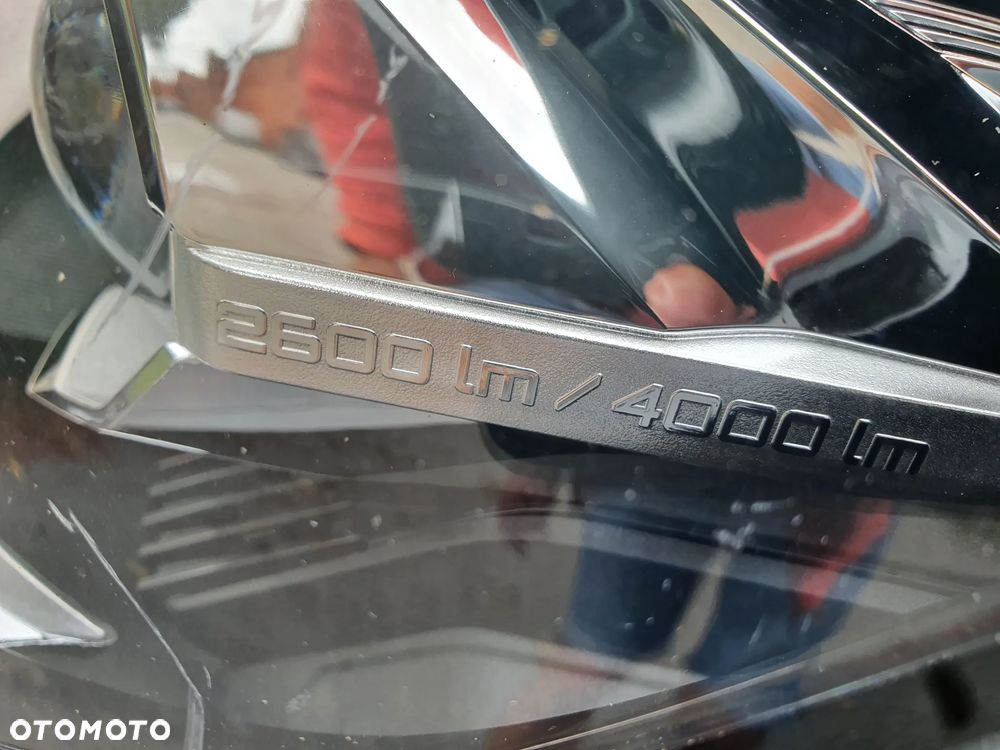 Peugeot 3008 1.6 THP Allure S&S EAT6 - 22