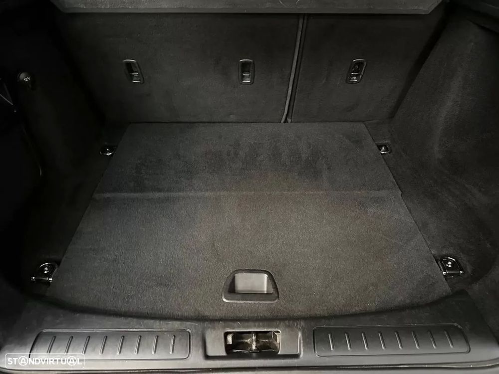 Land Rover Range Rover Evoque Coupe TD4 Dynamic - 12