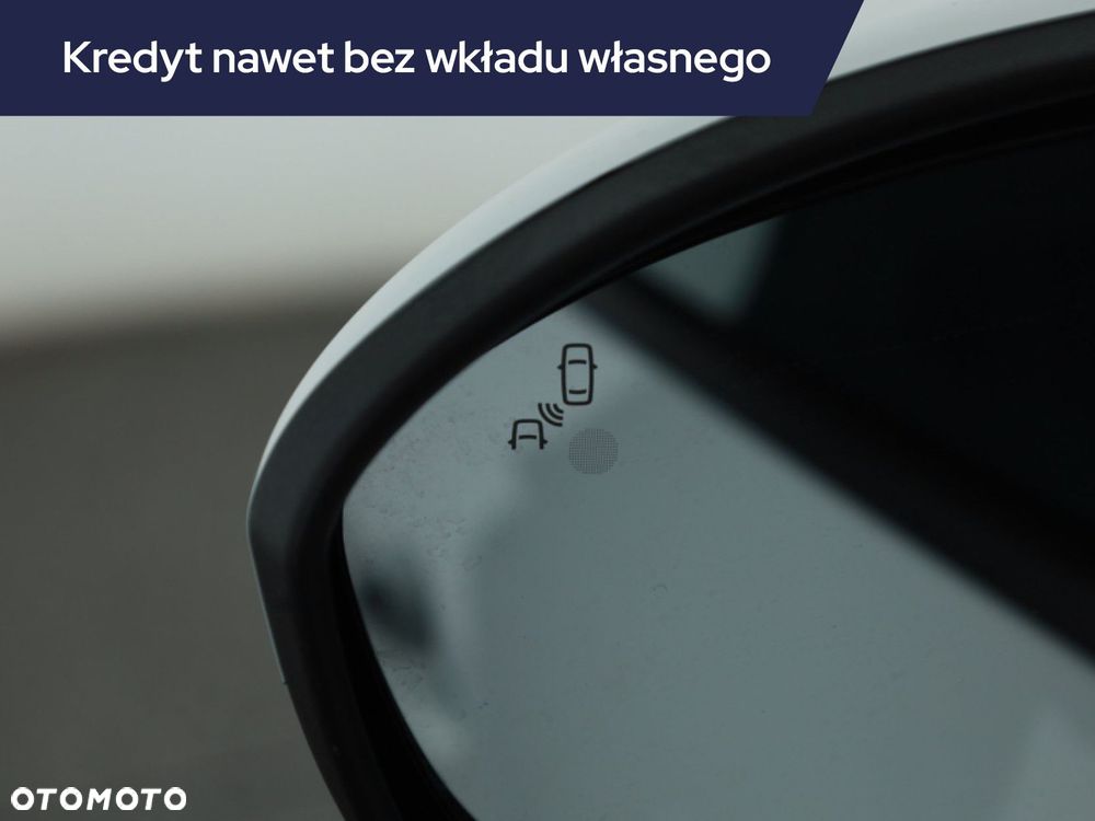 Dacia Sandero - 11