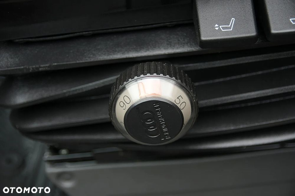 Iveco DAILY 65C17 * 35C17* 3.0 Diesel 170KM * BURT-FIRANKA * WINDA 1,5 tony * SUPER STAN! - 22