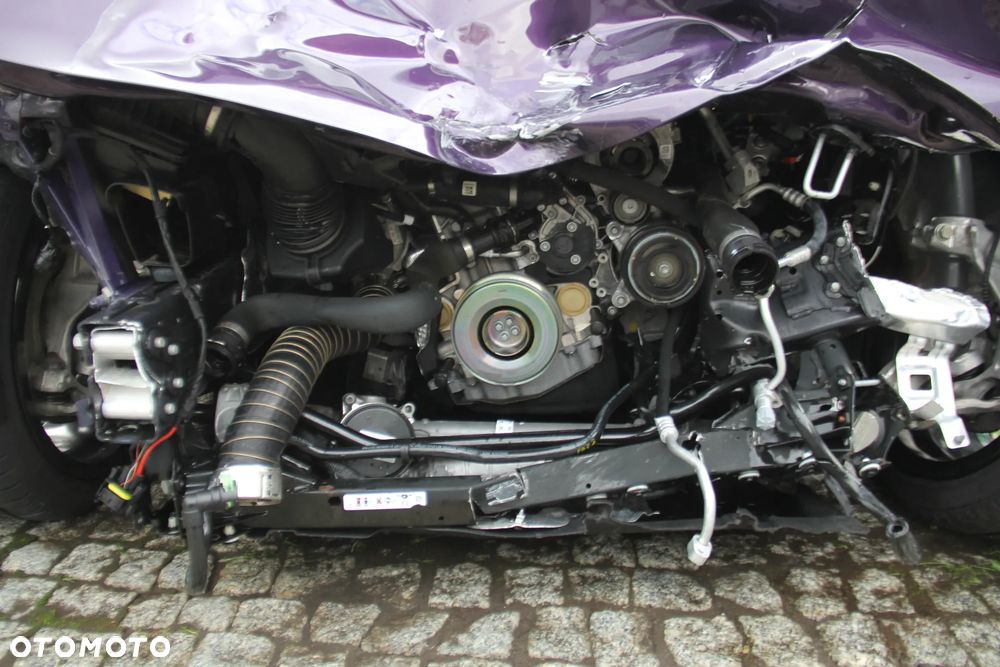 BMW Seria 2 - 10