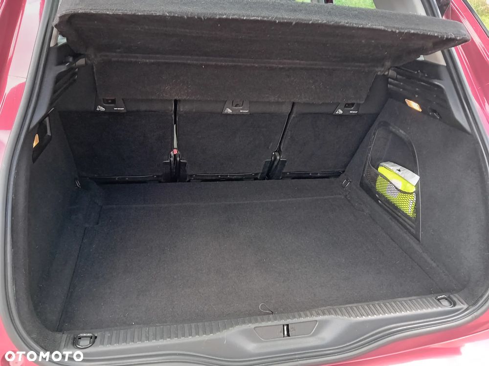 Citroën C4 Picasso 1.6 e-HDi Exclusive - 28