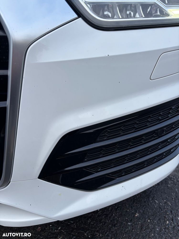 Audi Q3 - 16