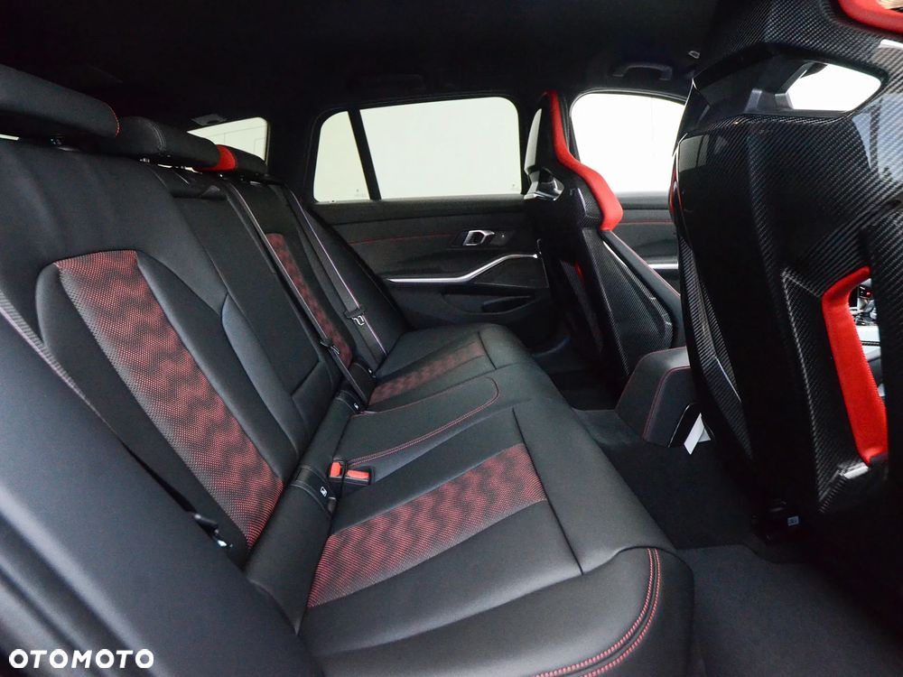 BMW M3 - 30