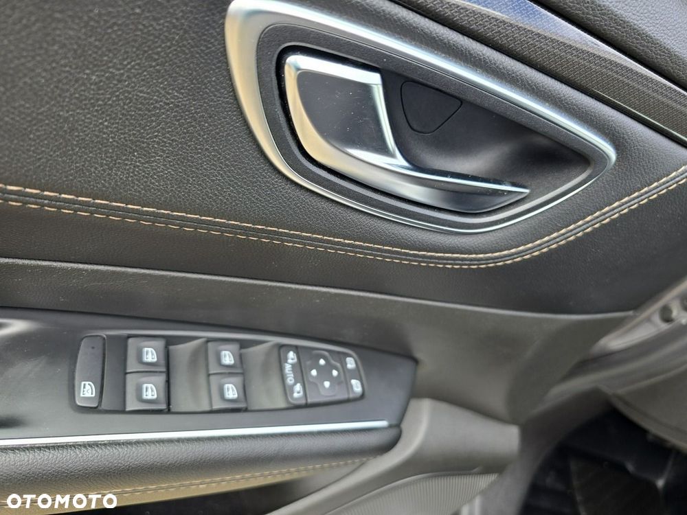 Renault Talisman - 26