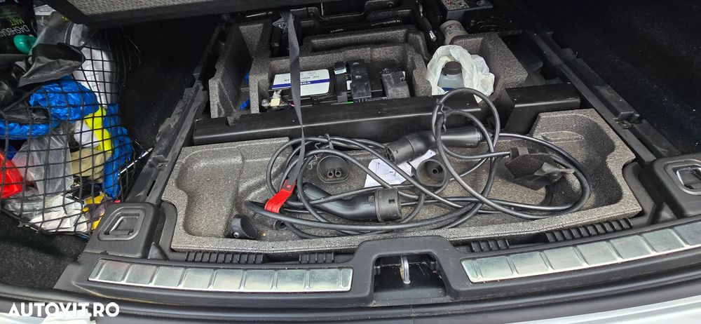 Volvo XC 60 - 3