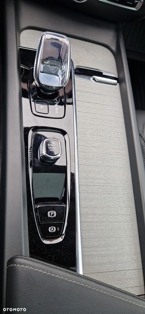Volvo V60 Cross Country - 23